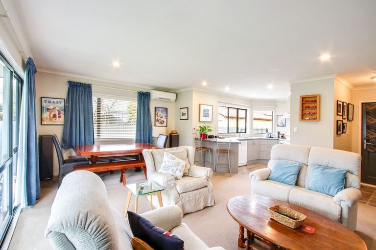 Photo of property in 75a Harold Holt Avenue, Onekawa, Napier, 4110