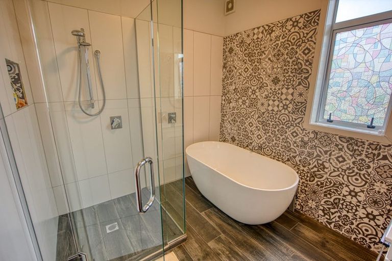 Photo of property in 40 Palmerston Street, Greymouth, 7805