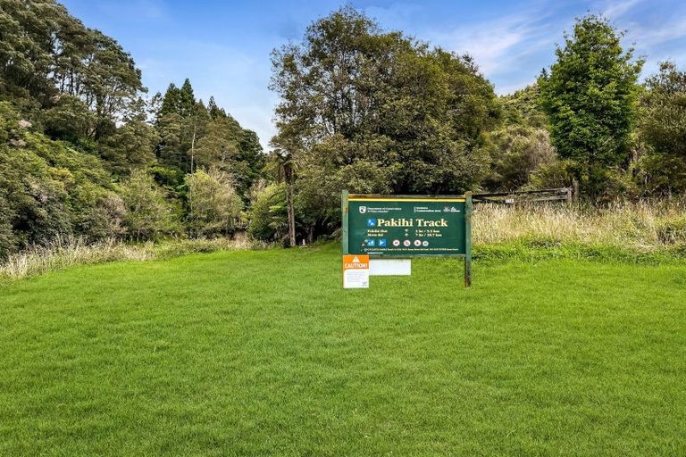 Photo of property in 713a-b Pakihi Road, Toatoa, Opotiki, 3197