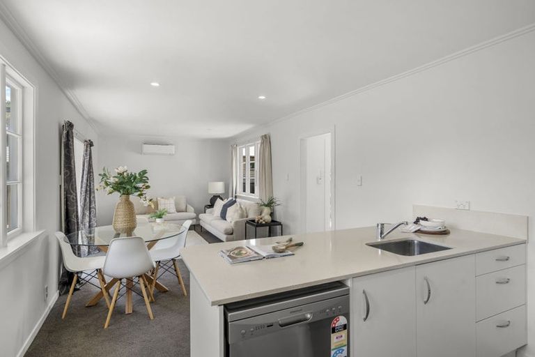 Photo of property in 97 Bassett Street, Burwood, Christchurch, 8083