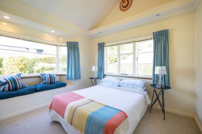 Photo of property in 34 Tautari Street, Orakei, Auckland, 1071