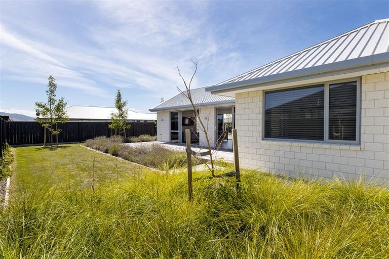 Photo of property in 9 Rose Manor Drive, Springlands, Blenheim, 7201