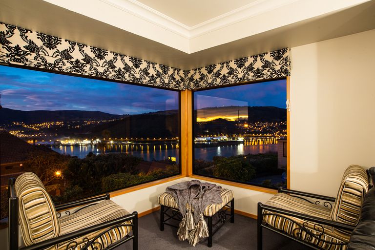 Photo of property in 10 Connell Street, Waverley, Dunedin, 9013