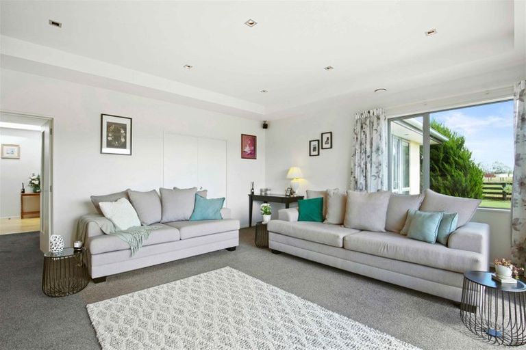 Photo of property in 633 Downs Road, Eyrewell, Rangiora, 7476