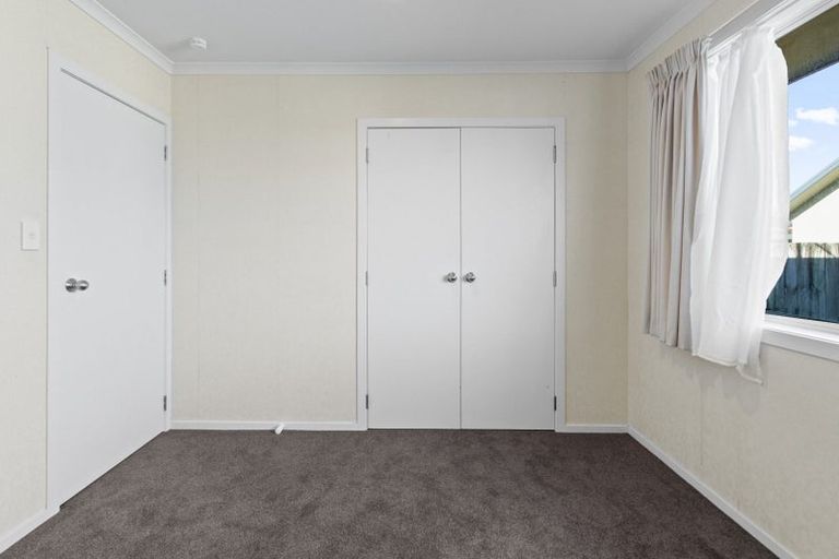 Photo of property in 28 Oaklands Drive, Cambridge, 3434