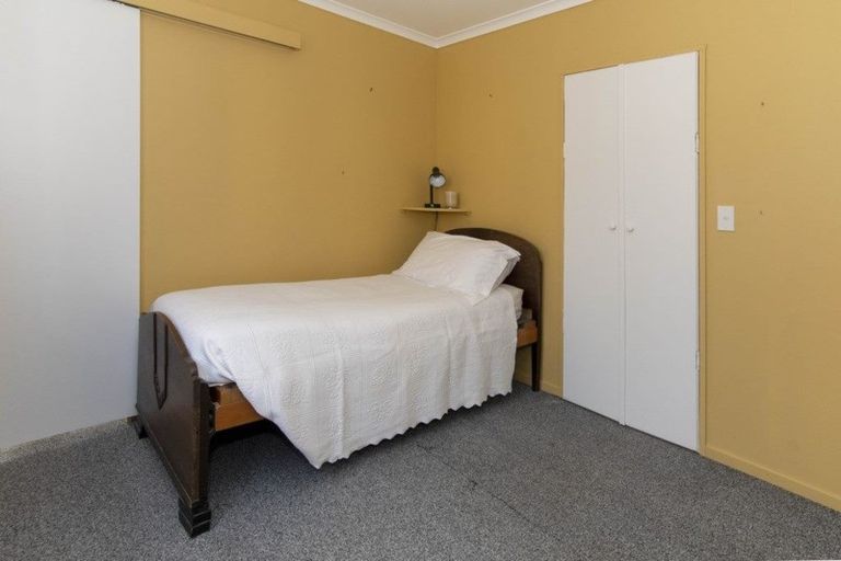 Photo of property in 85 Tiverton Street, Palmerston, 9430