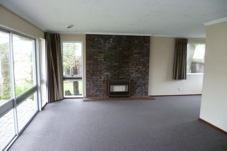 Photo of property in 30 Maxwells Line, Awapuni, Palmerston North, 4412