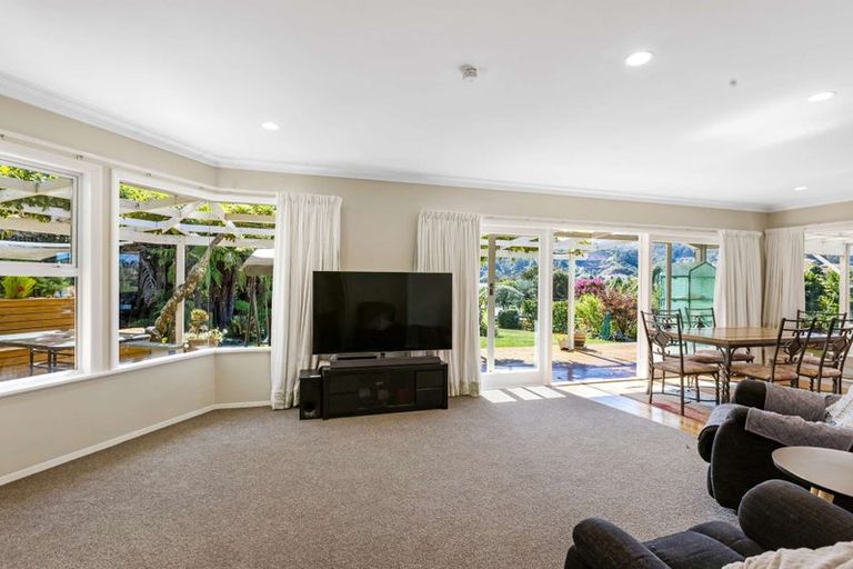 Photo of property in 58 Dehra Doon Road, Riwaka, Motueka, 7198
