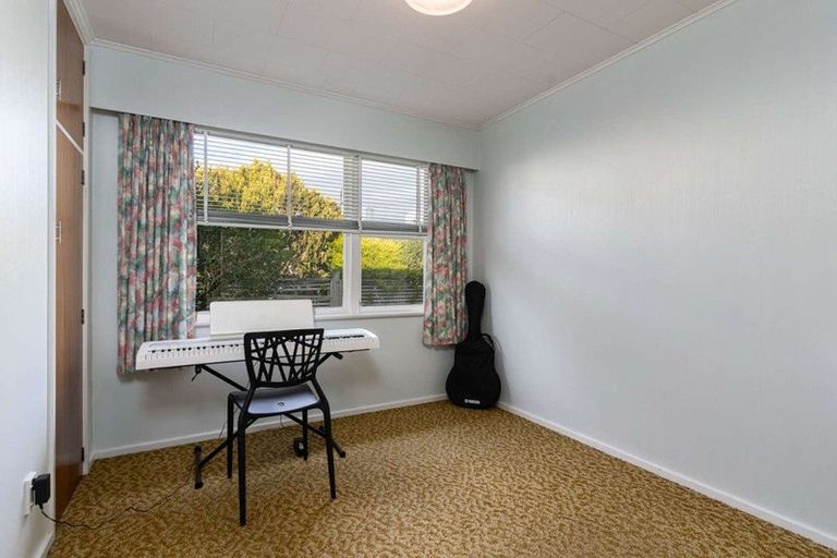 Photo of property in 34 Fergusson Street, Solway, Masterton, 5810