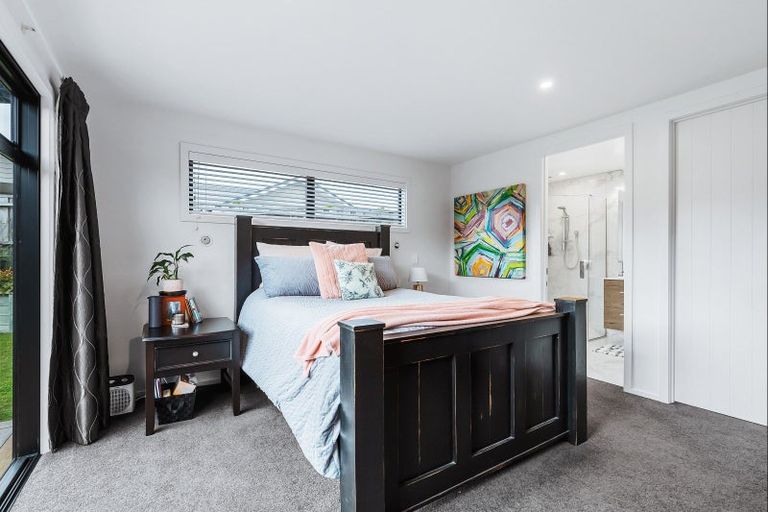 Photo of property in 10 Windsor Street, Richmond Heights, Taupo, 3330