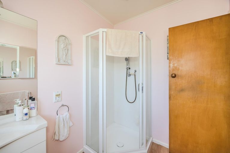 Photo of property in 125 Eden Street, Oamaru, 9400