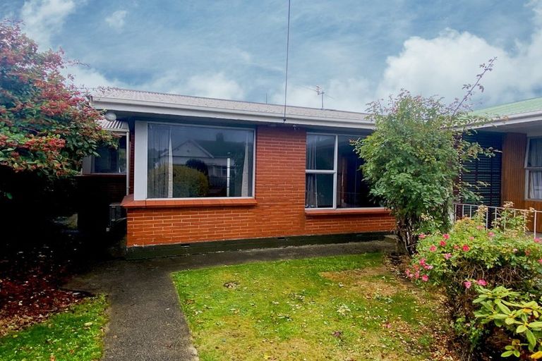 Photo of property in 17b Moreau Street, Saint Kilda, Dunedin, 9012