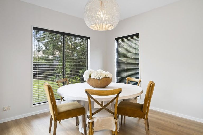 Photo of property in 97 Tomes Road, St Albans, Christchurch, 8052