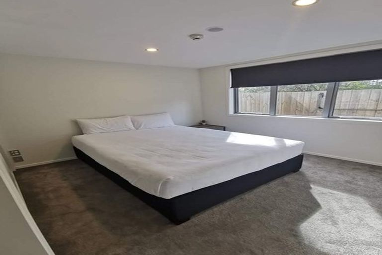 Photo of property in 1/871 Colombo Street, Christchurch Central, Christchurch, 8013