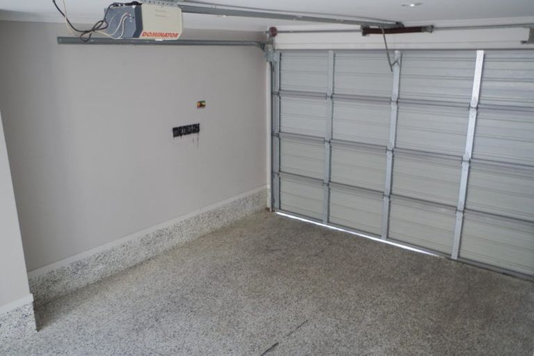 Photo of property in 515a Pages Road, Bexley, Christchurch, 8061