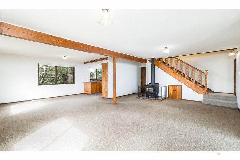 Photo of property in 14 Gorge Road, Waimate, 7924