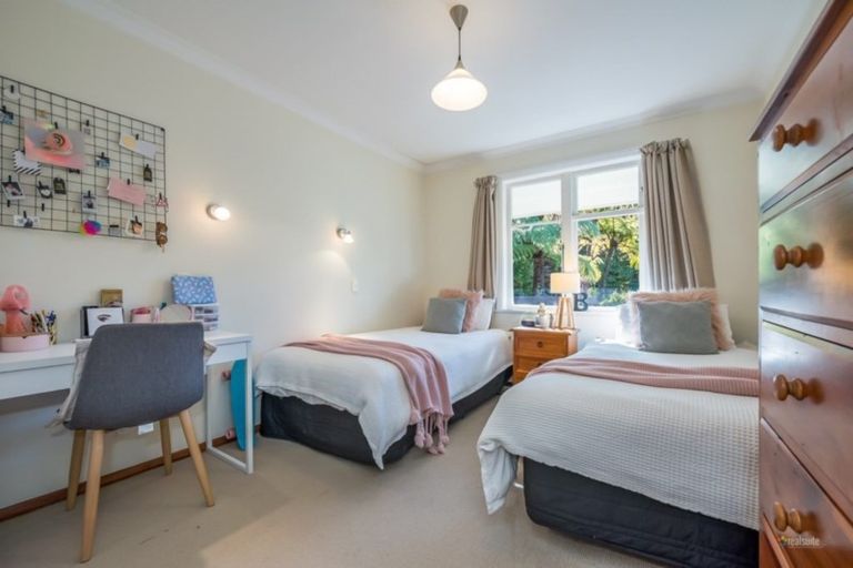 Photo of property in 35 Belmont Terrace, Belmont, Lower Hutt, 5010