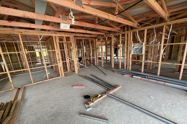 Photo of property in 3 Tuwaewae Drive, Matamata, 3400