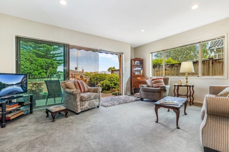 Photo of property in 2b Bledisloe Court, Pukekohe, 2120