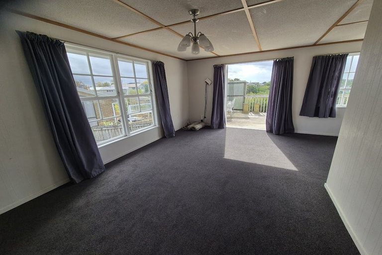 Photo of property in 15 Pelorus Street, Glenview, Hamilton, 3206