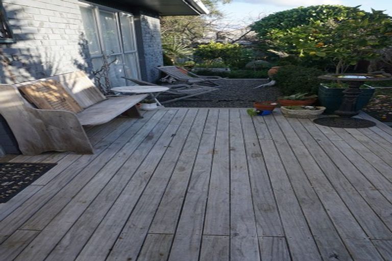 Photo of property in 924c Papamoa Beach Road, Papamoa Beach, Papamoa, 3118