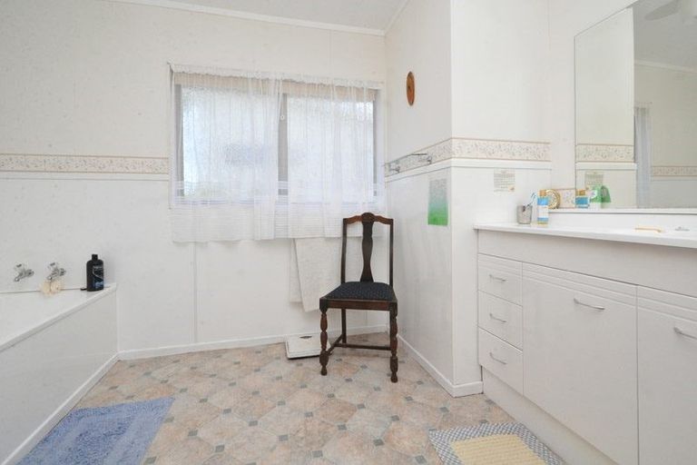 Photo of property in 84 Beachlands Road, Beachlands, Auckland, 2018