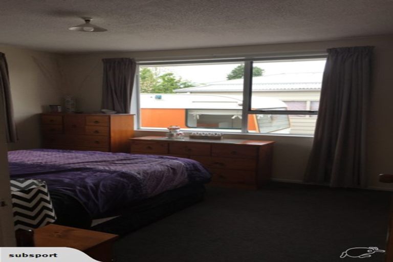 Photo of property in 50 Michael Street, Rakaia, 7710