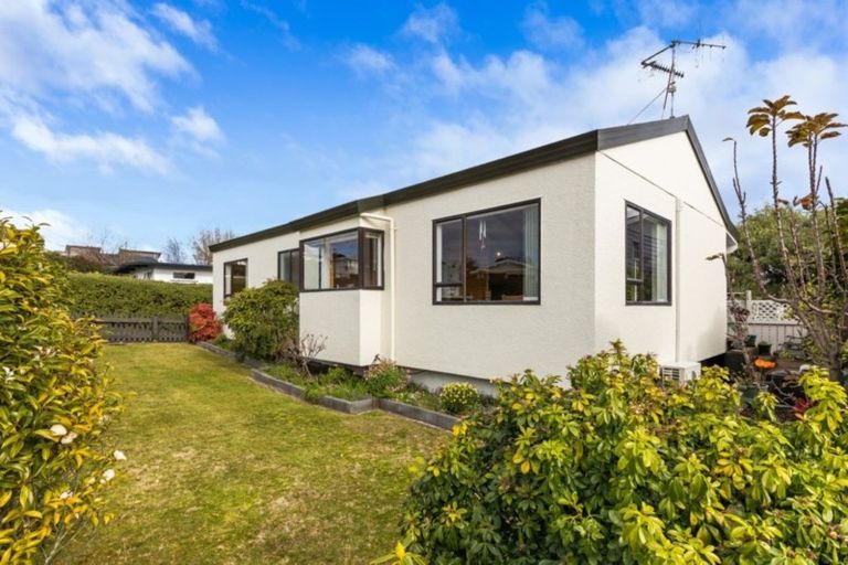 Photo of property in 29a Puriri Street, Hilltop, Taupo, 3330