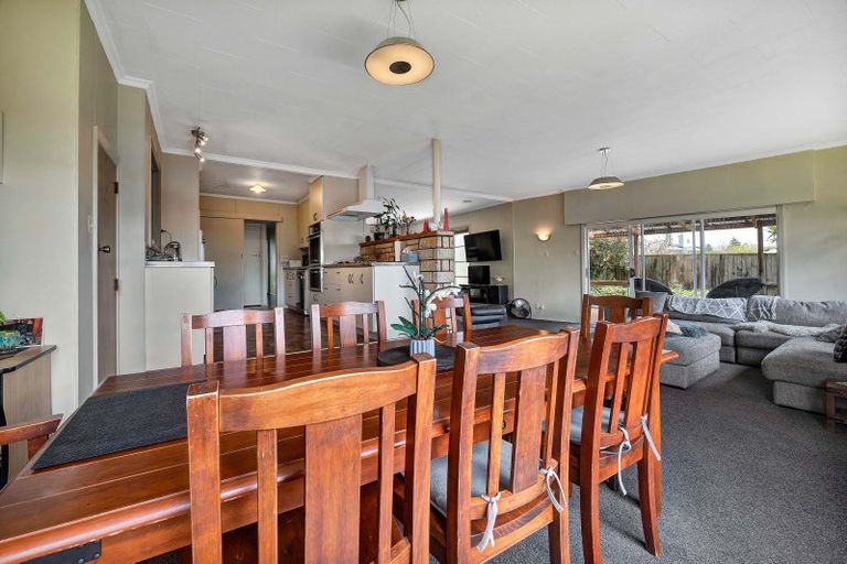 Photo of property in 3 Surrey Street, Stratford, 4332