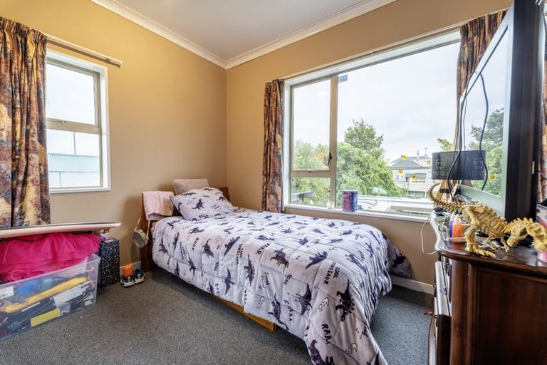 Photo of property in 12 Matilda Street, Seaview, Timaru, 7910