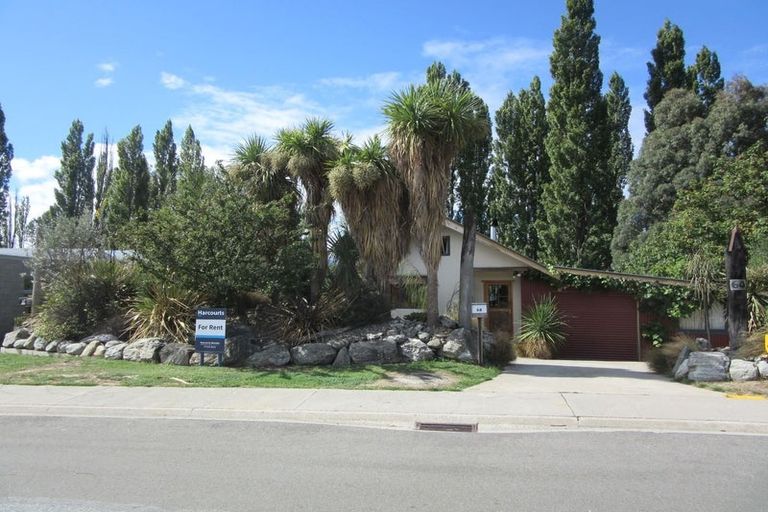 Photo of property in 60 Lagoon Avenue, Albert Town, Wanaka, 9305