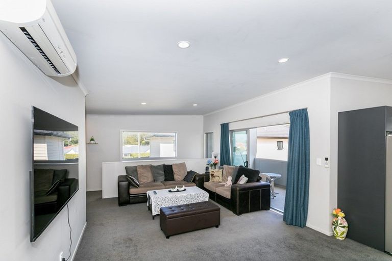 Photo of property in 215d Peachgrove Road, Claudelands, Hamilton, 3214