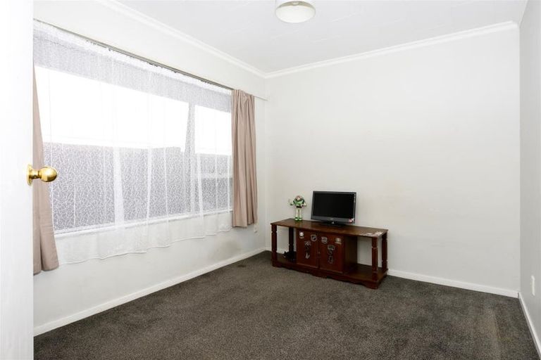 Photo of property in 2/196 Annesbrook Drive, Wakatu, Nelson, 7011