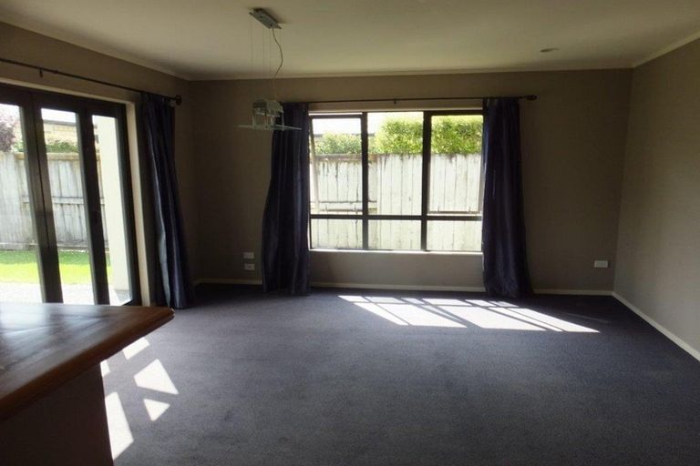 Photo of property in 4 Westminster Place, Rototuna North, Hamilton, 3210