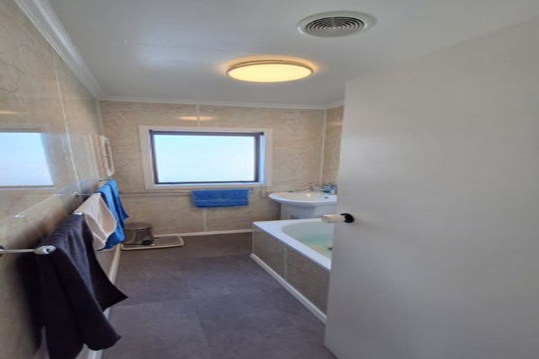 Photo of property in 161 Oturoa Road, Poroutawhao, Levin, 5572