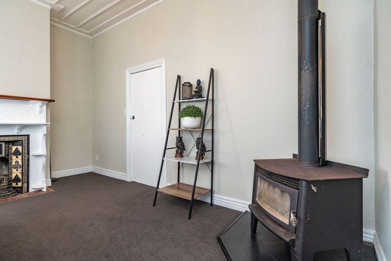 Photo of property in 6 Portland Street, Dargaville, 0310