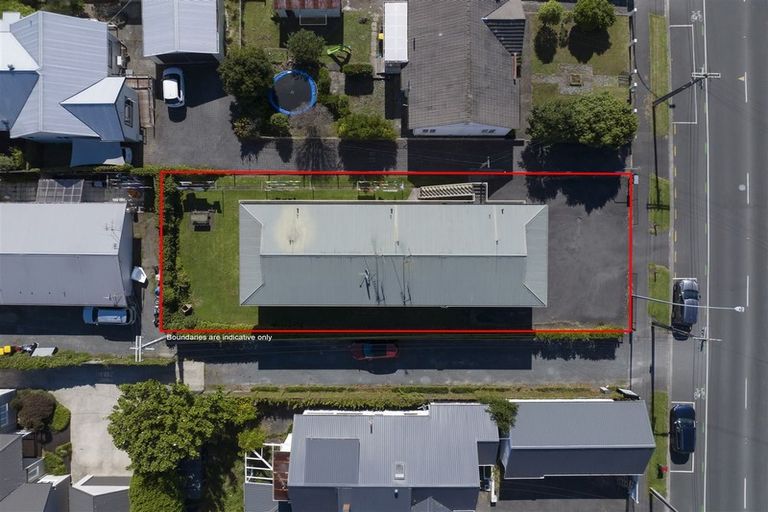 Photo of property in 87 Clyde Street, Hamilton East, Hamilton, 3216