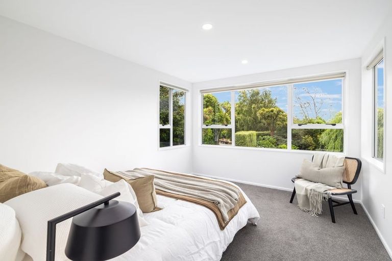 Photo of property in 42 Rearsby Drive, Halswell, Christchurch, 8025