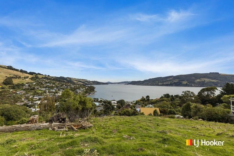 Photo of property in 51 Wharfdale Street, Macandrew Bay, Dunedin, 9014