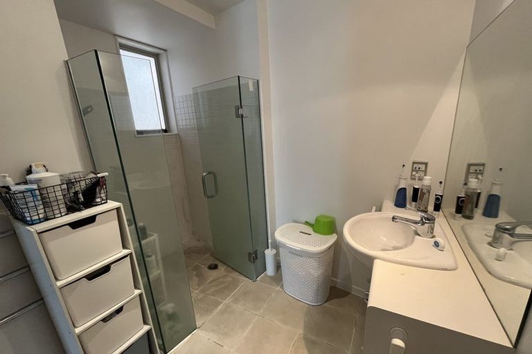 Photo of property in The Lofts, 40/185 Victoria Street, Te Aro, Wellington, 6011