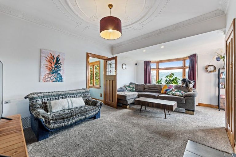 Photo of property in 8 Bangor Terrace, Kew, Dunedin, 9012