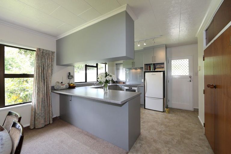 Photo of property in 243a Warwick Road, Mayfair, Hastings, 4122