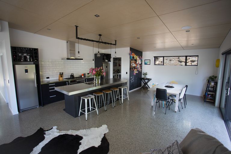 Photo of property in 9 Chapple Street, Alexandra, 9320