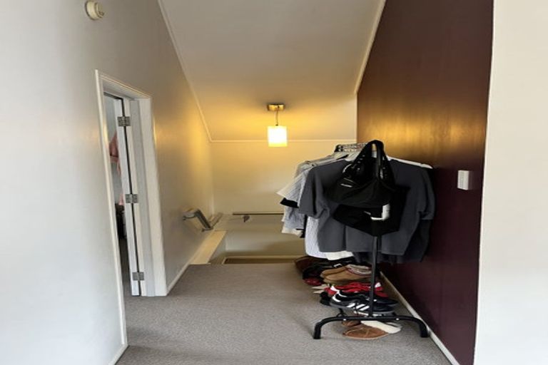 Photo of property in 38b Atkin Avenue, Mission Bay, Auckland, 1071