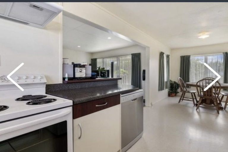 Photo of property in 7 Thackeray Place, Owhata, Rotorua, 3010