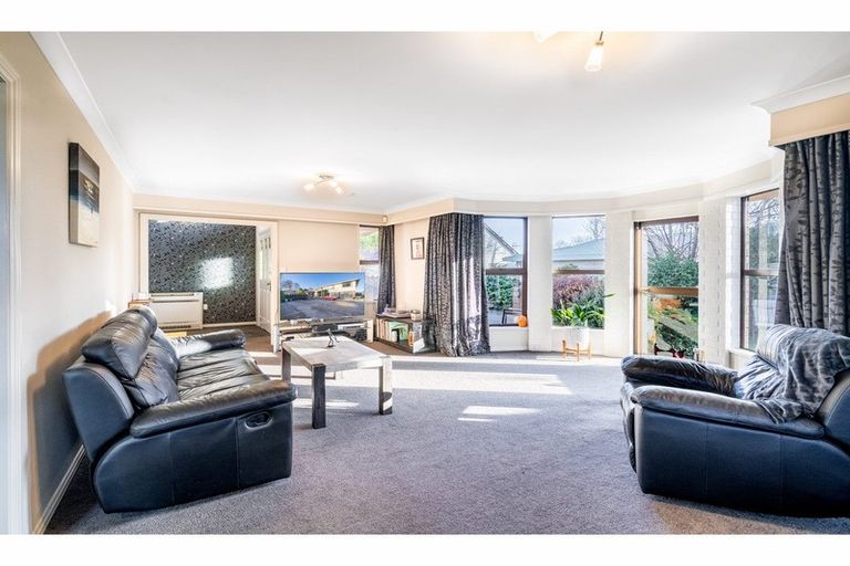 Photo of property in 15 Bourke Street, Windsor, Invercargill, 9810