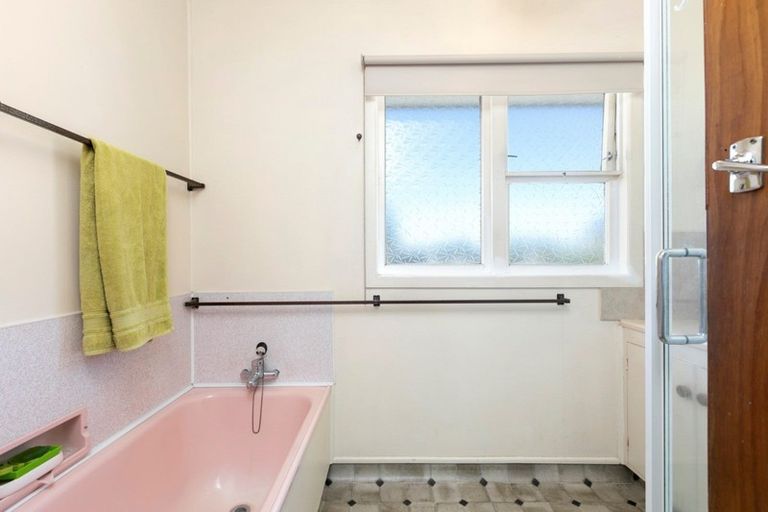 Photo of property in 7a Strathmore Street, Morrinsville, 3300