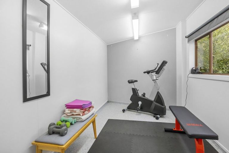 Photo of property in 11 Belgrave Crescent, Kaikorai, Dunedin, 9010