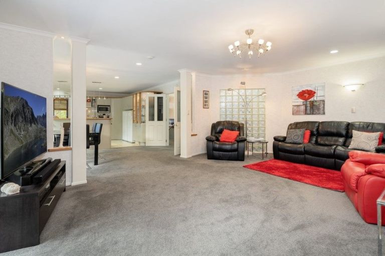 Photo of property in 59 Beaumaris Boulevard, Bethlehem, Tauranga, 3110