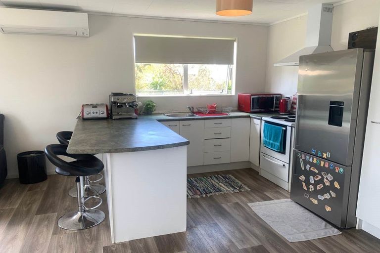 Photo of property in 7 Quail Way, Mangawhai Heads, Mangawhai, 0505